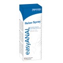easyANAL Relax-Spray 30 ml