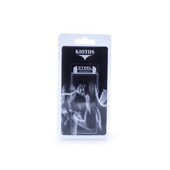 Glans Ring Ball - 25 mm