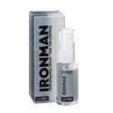 EROpharm - I Ironman Performance Spra 30 ml