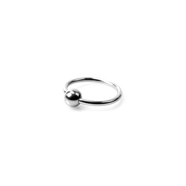 Glans Ring Ball - 28 mm