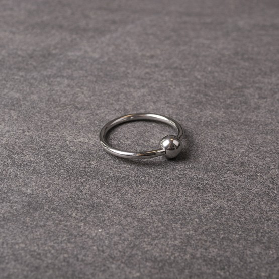 Glans Ring Ball - 32 mm