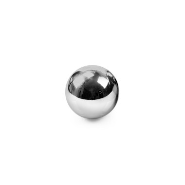 Solid Ball - 20 mm