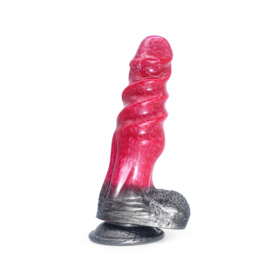 Kiotos Monstar Dildo Beast 74