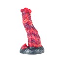 Kiotos Monstar Dildo Beast 77