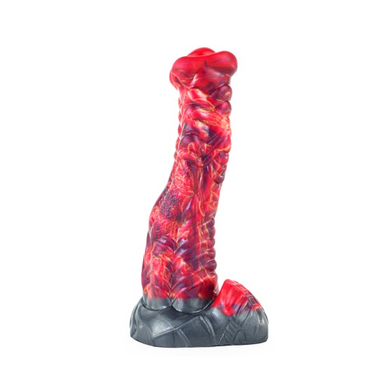 Kiotos Monstar Dildo Beast 77