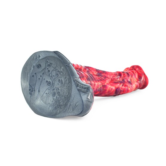 Kiotos Monstar Dildo Beast 77