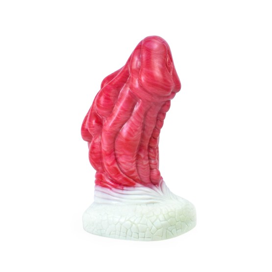 Kiotos Monstar Dildo Beast 78