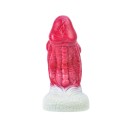 Kiotos Monstar Dildo Beast 78