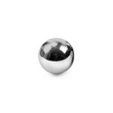 Solid Ball - 40 mm