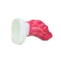Kiotos Monstar Dildo Beast 78