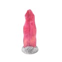 Kiotos Monstar Dildo Beast 79