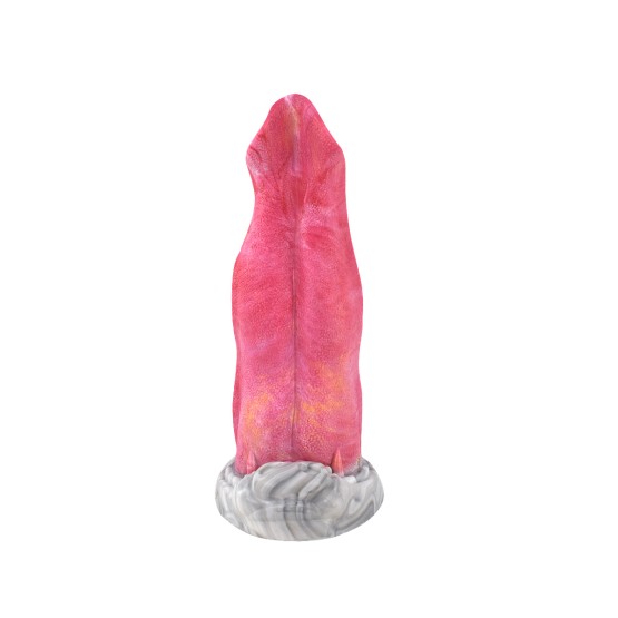 Kiotos Monstar Dildo Beast 79