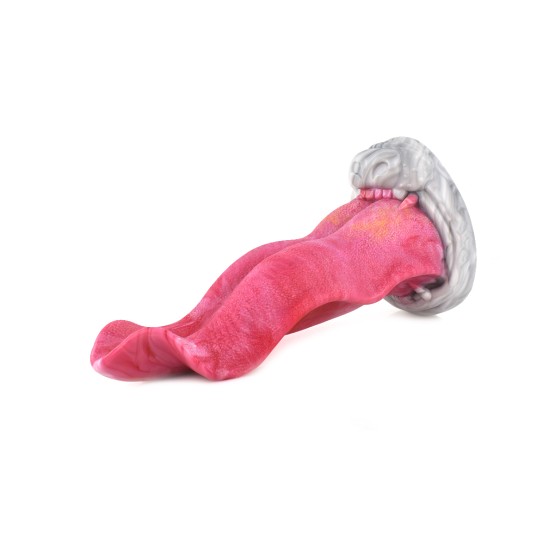 Kiotos Monstar Dildo Beast 79