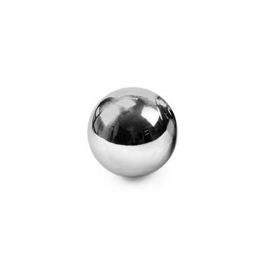 Solid Ball - 45 mm
