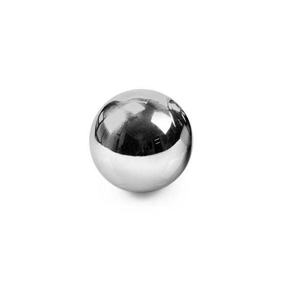 Solid Ball - 50 mm