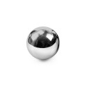 Solid Ball - 55 mm
