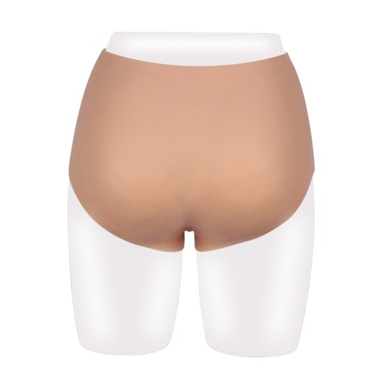 XX-DreamsToys Ultra Realistic Penis Form Size S