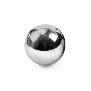 Solid Ball - 80 mm