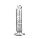 Silver Phut Dong - Dildo