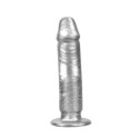 Silver Phut Dong - Dildo