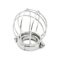 Ballstretcher Ball Cage