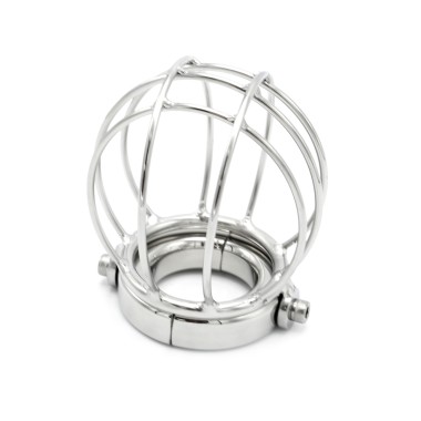 Ballstretcher Ball Cage