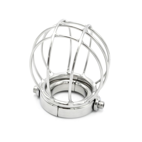 Ballstretcher Ball Cage