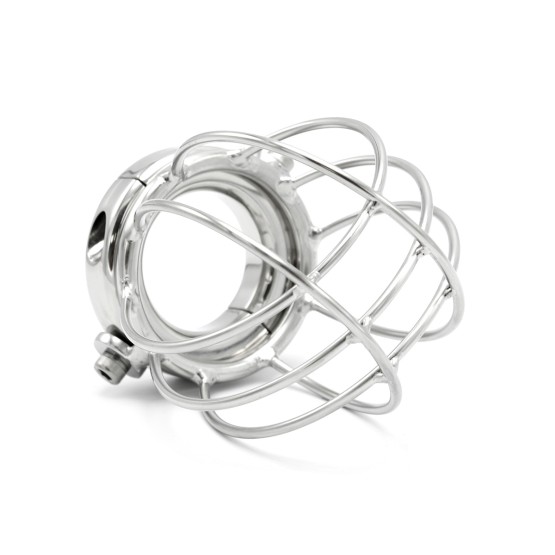 Ballstretcher Ball Cage