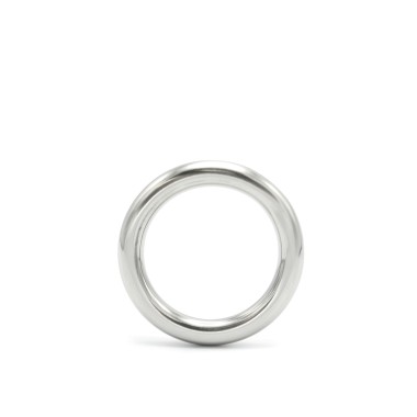 Round Cockring 8 mm - 40 mm
