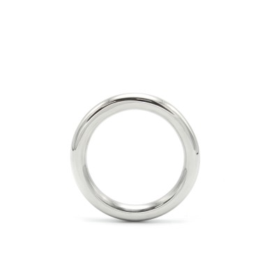 Round Cockring 8 mm - 45 mm