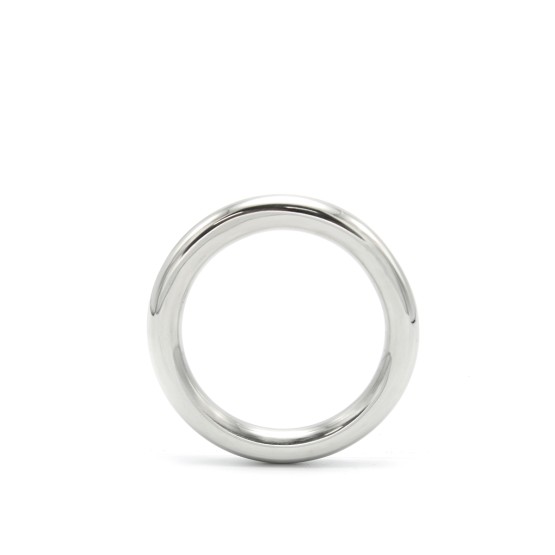 Round Cockring 8 mm - 45 mm