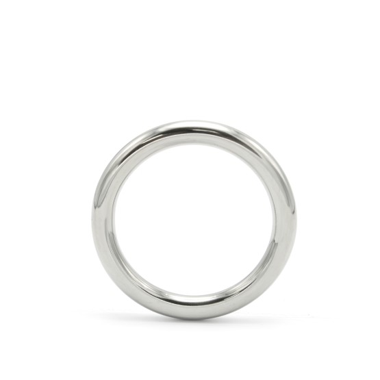 Round Cockring 8 mm - 50 mm