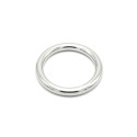 Round Cockring 8 mm - 50 mm