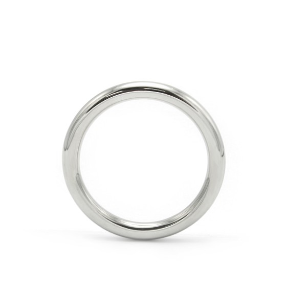 Round Cockring 8 mm - 55 mm
