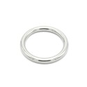 Round Cockring 8 mm - 55 mm