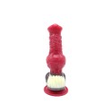 Kiotos Monstar Dildo Beast 80