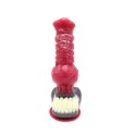 Kiotos Monstar Dildo Beast 81
