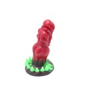 Kiotos Monstar Dildo Beast 83