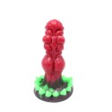 Kiotos Monstar Dildo Beast 83