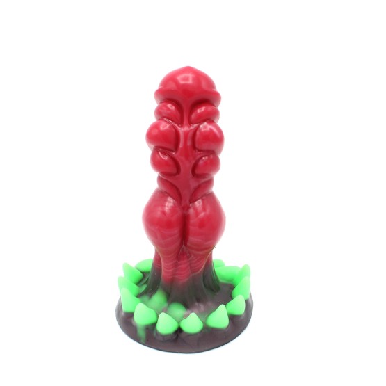 Kiotos Monstar Dildo Beast 83
