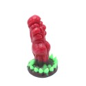 Kiotos Monstar Dildo Beast 83