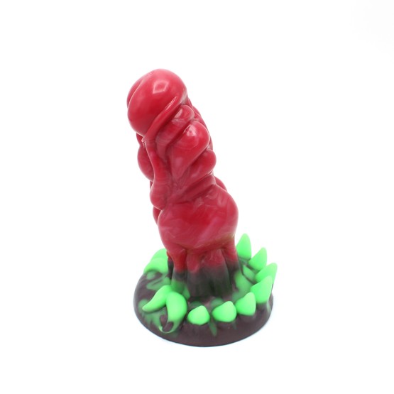 Kiotos Monstar Dildo Beast 83