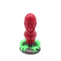 Kiotos Monstar Dildo Beast 83