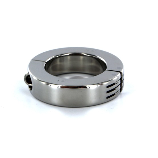 Hinged Cockring - 50 mm
