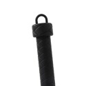 Silicone Short Whip