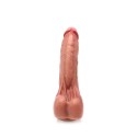 Kiotos COX Real Flesh 048 Silicone