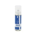 CP Male Pheromones (20ml)