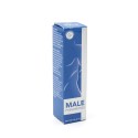 CP Male Pheromones (20ml)