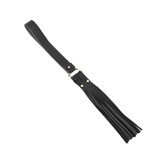 BDSM Bowties 8 Item Kit - Black