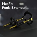 Penis Extender - Medium